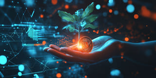 Przepływ kapitału o charakterze spekulacyjnym między branżami kryptowalut, złota, infrastruktury AI i pamięci półprzewodnikowych
